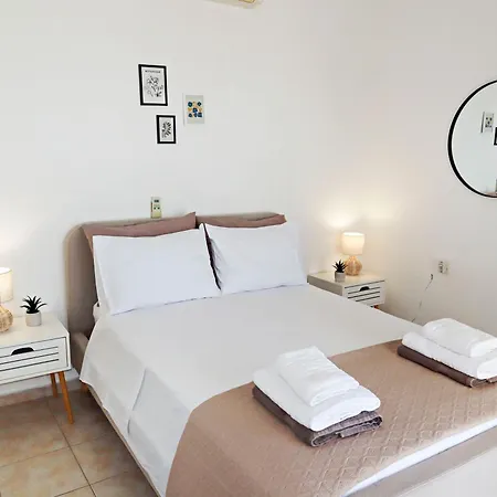 Villa Breathtaking Sea And Mountain Views
